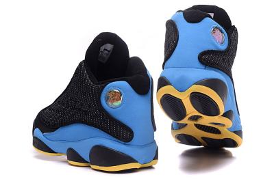 cheap air jordan 13 cheap no. 384